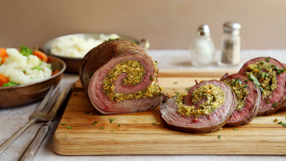 photo by Jonathan Melendez 