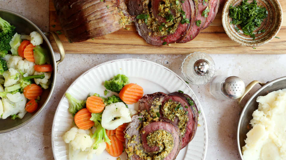 photo by Jonathan Melendez 