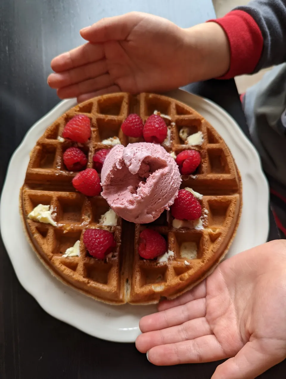 photo by christopher.susatyo