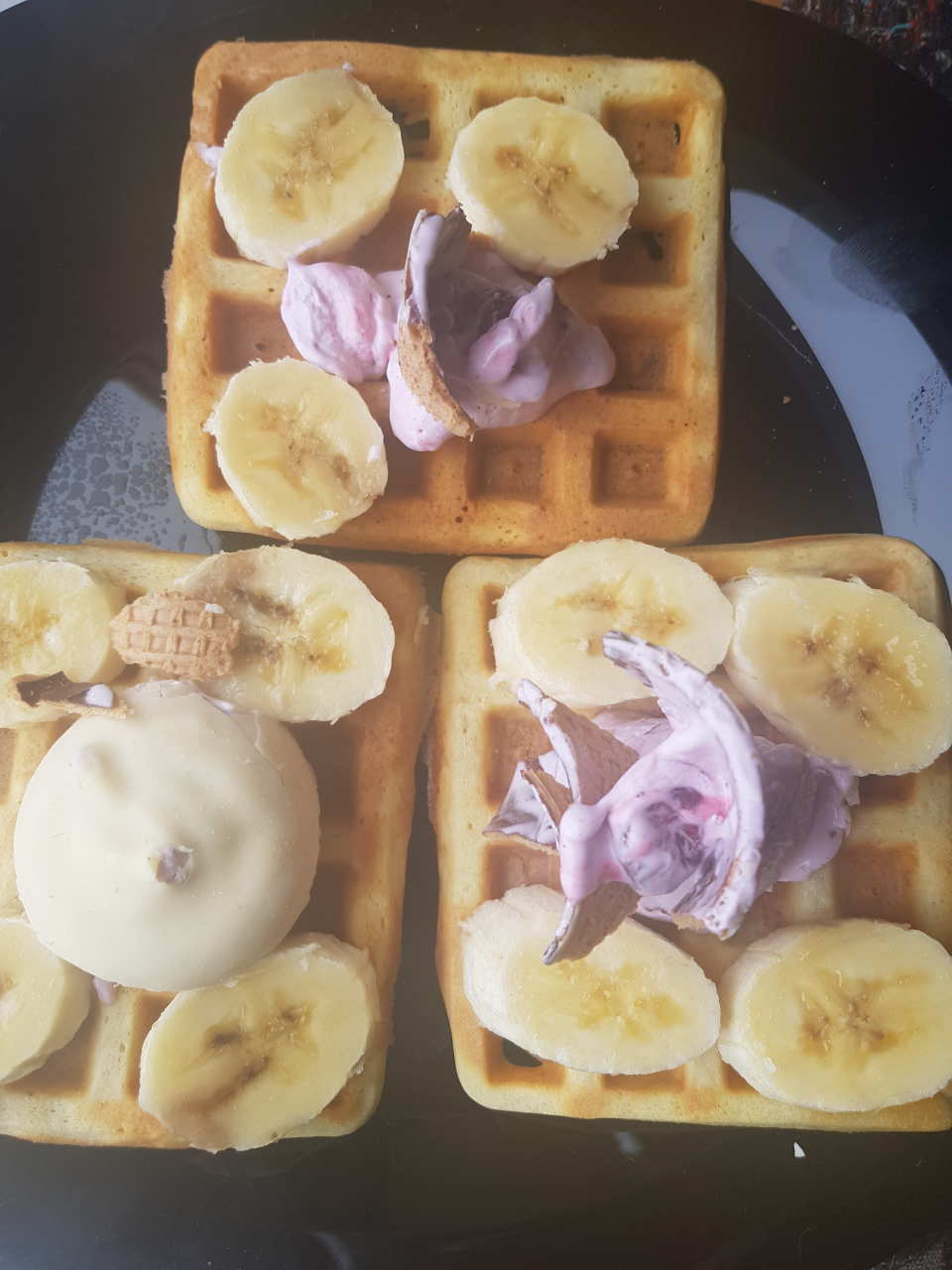 photo by Stephany B.