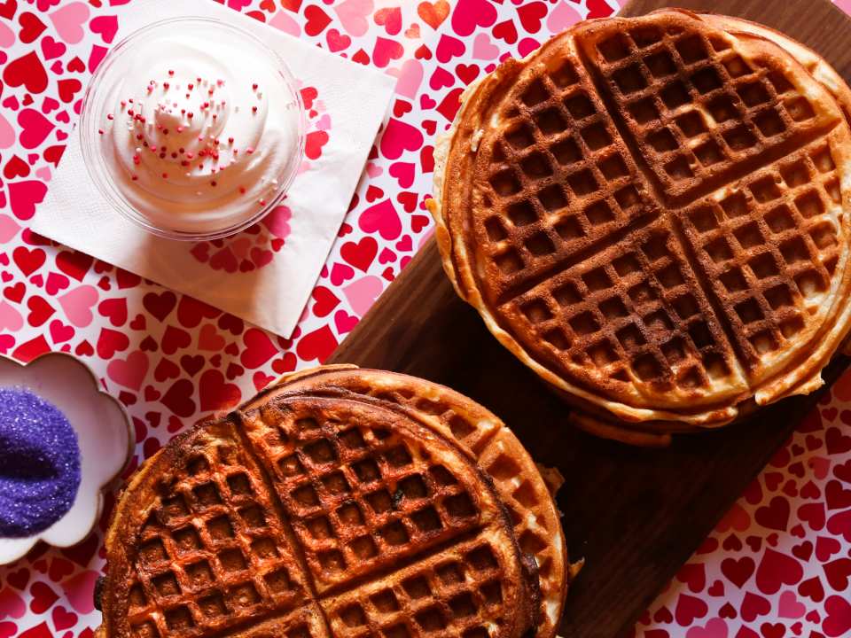 photo by Probably This