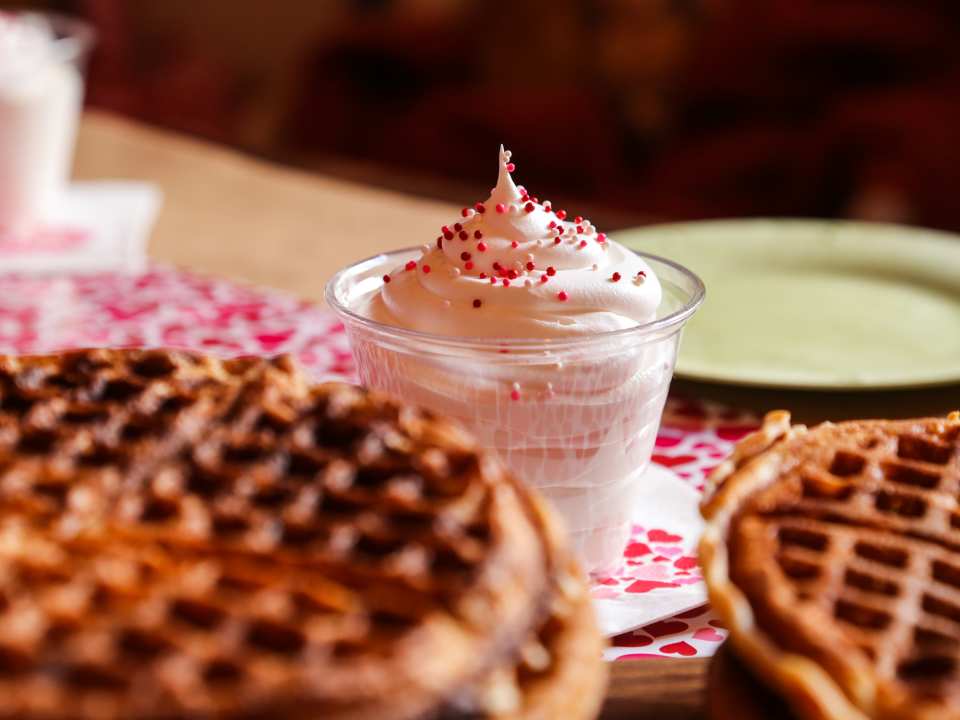 photo by Probably This