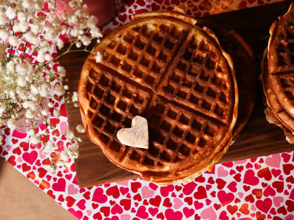 photo by Probably This