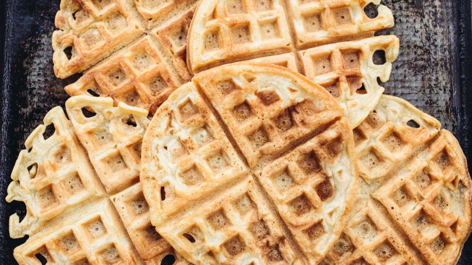 photo by Izy Hossack