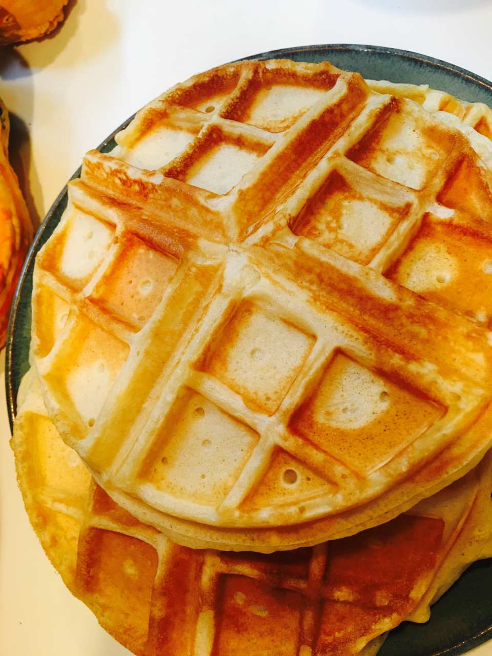 photo by mylarose_23