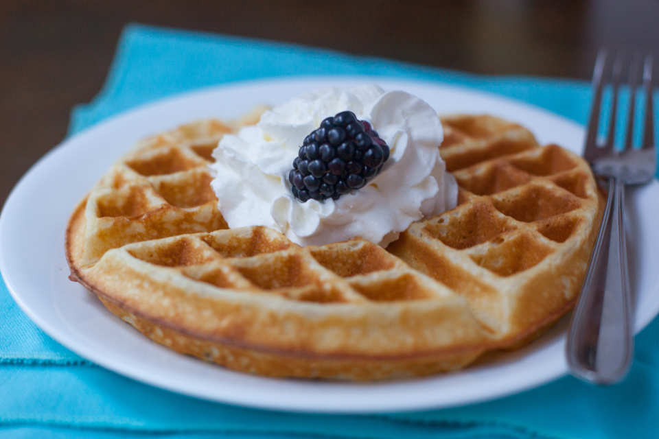 photo by DianaEatingRichly