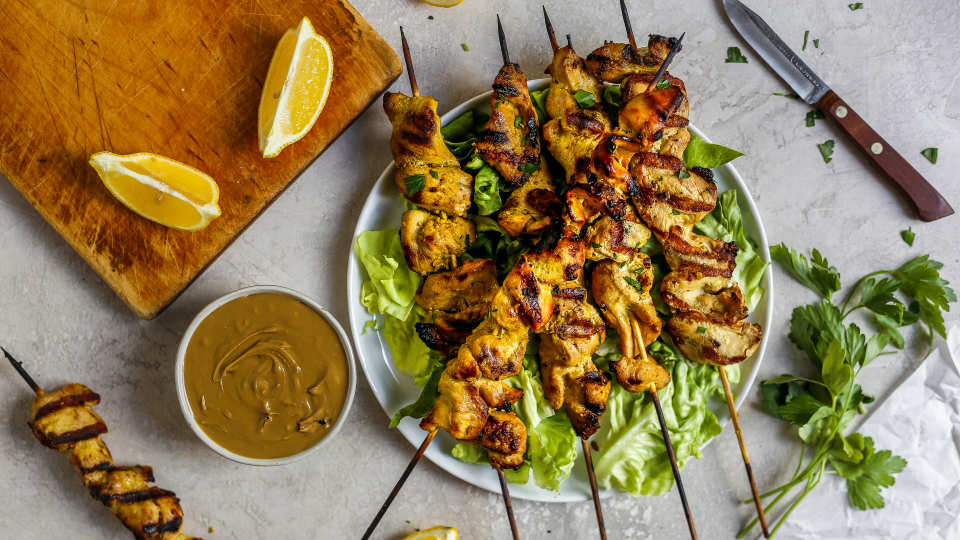 photo by frostingnfettuccine