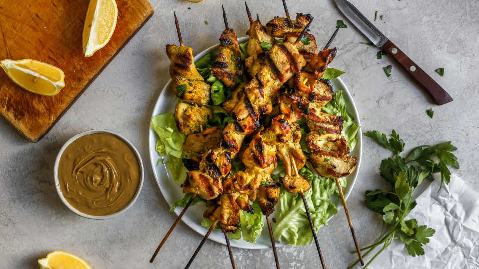 photo by frostingnfettuccine