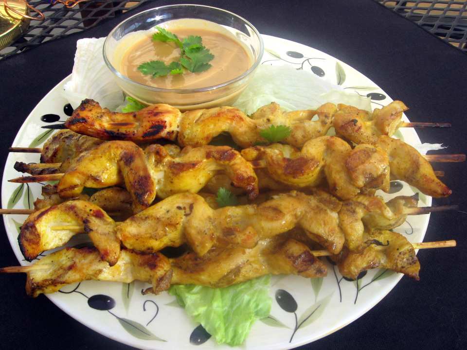 photo by mary winecoff