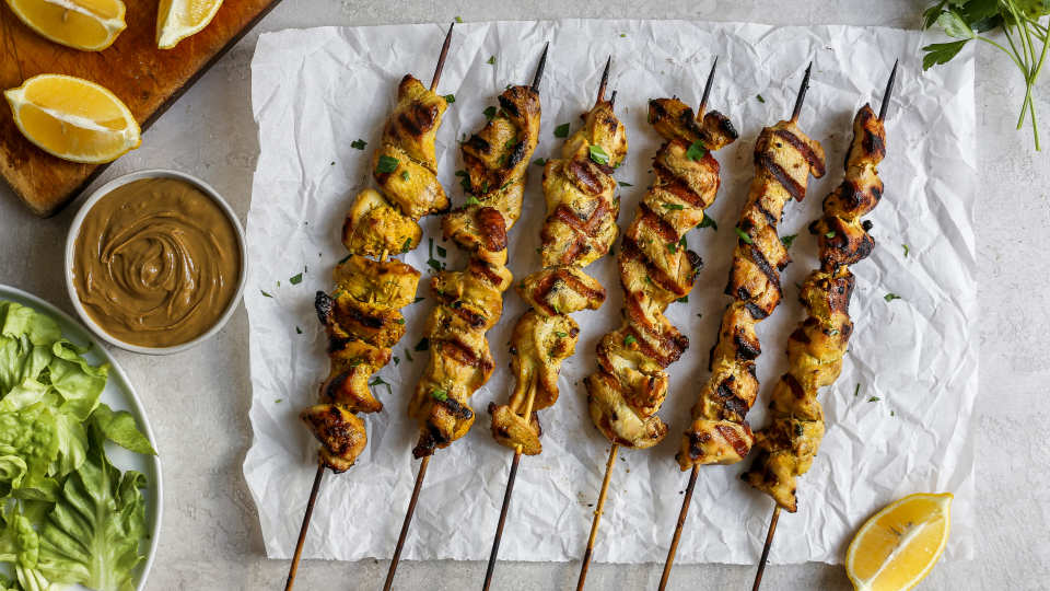 photo by frostingnfettuccine