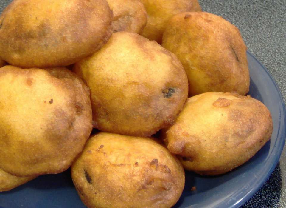 photo by Mamas Kitchen Hope