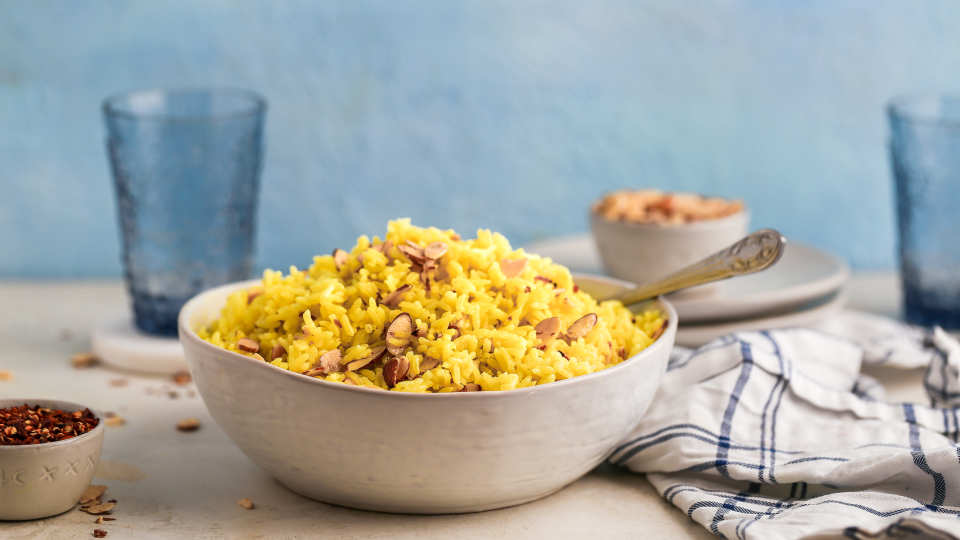 photo by frostingnfettuccine