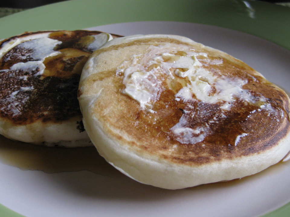 photo by danakscully64