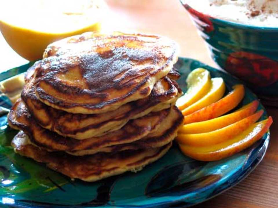 photo by milkamaiden