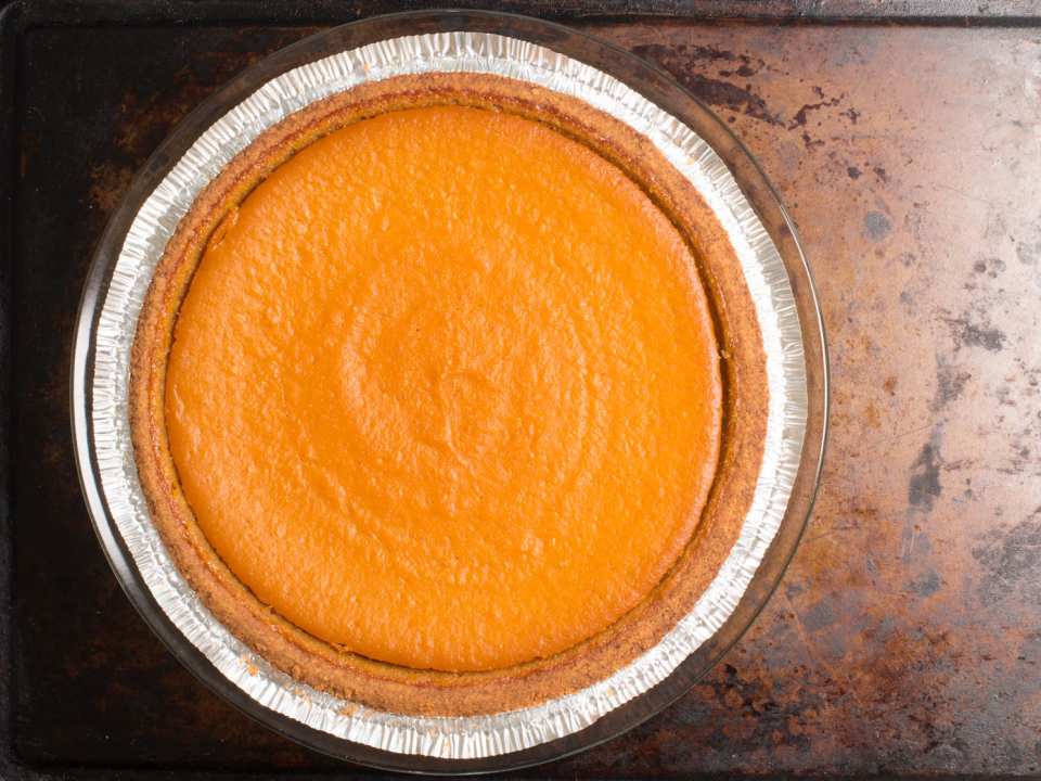 photo by Robin and Sue