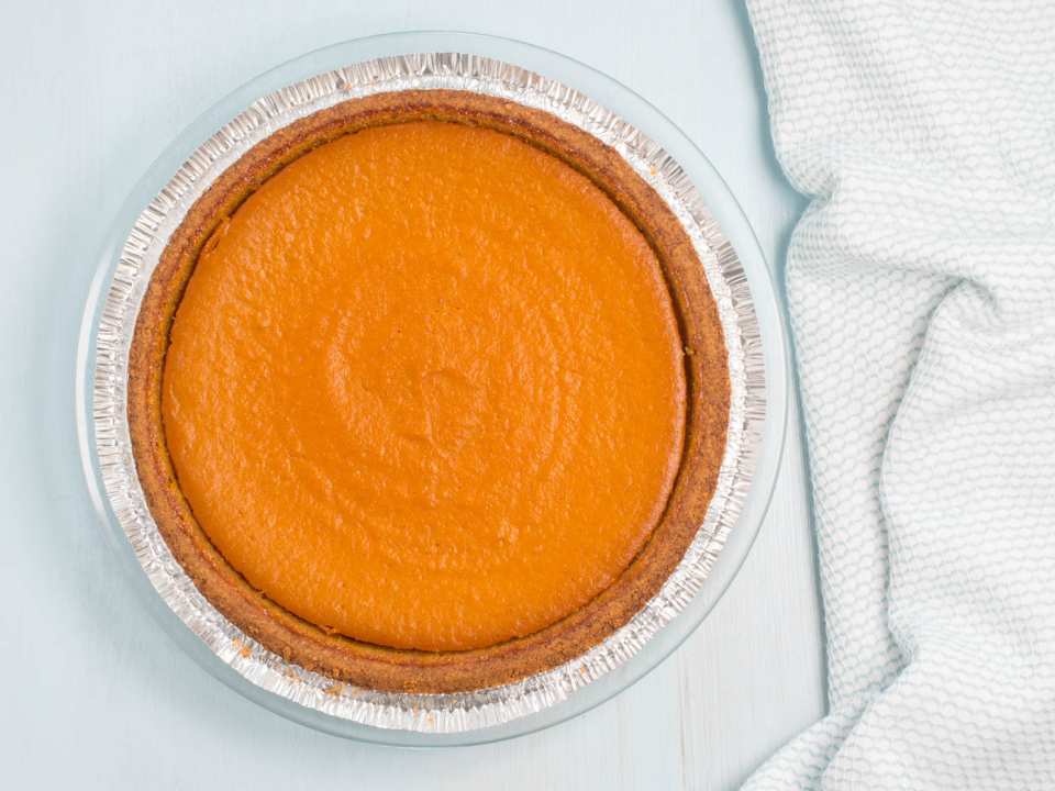 photo by Robin and Sue