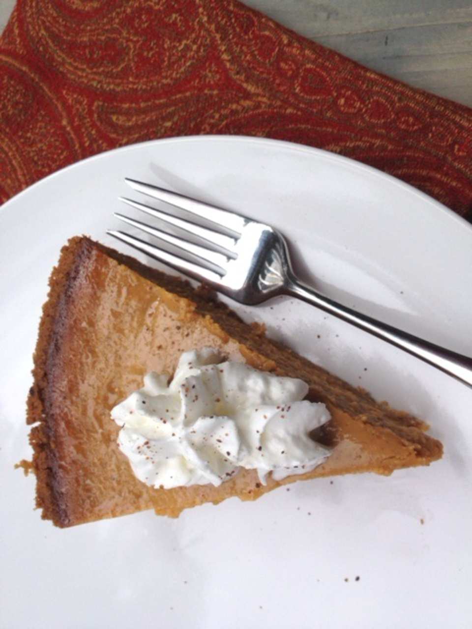 photo by Liza at Food.com