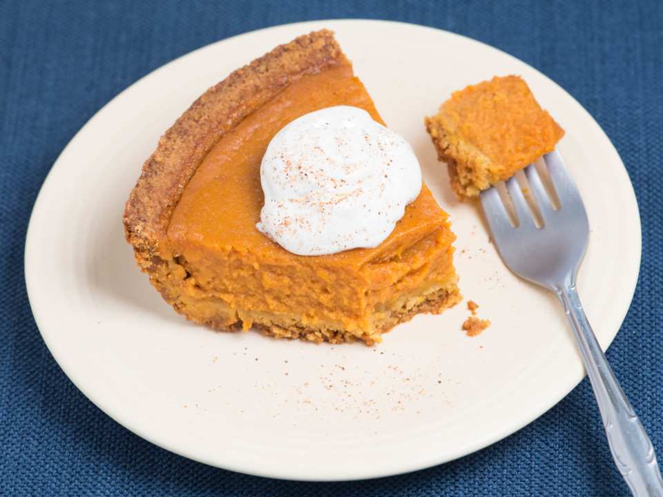 photo by Robin and Sue