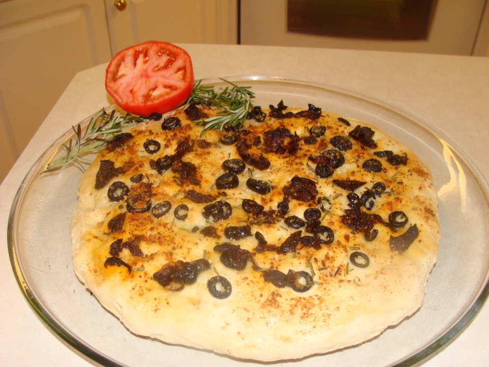 photo by pickledtink1