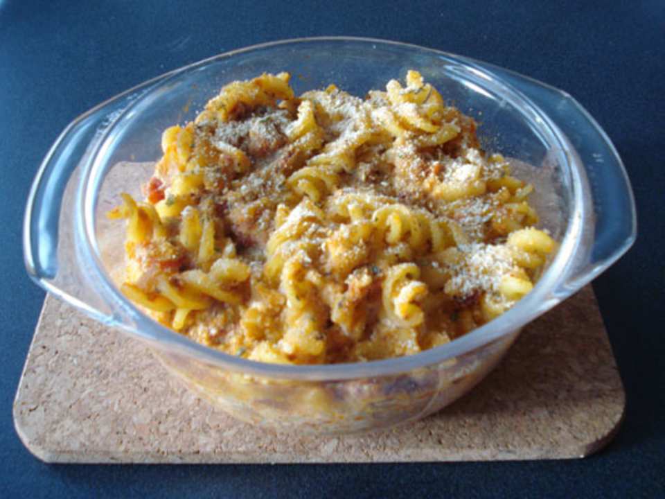 photo by CanadianEmily