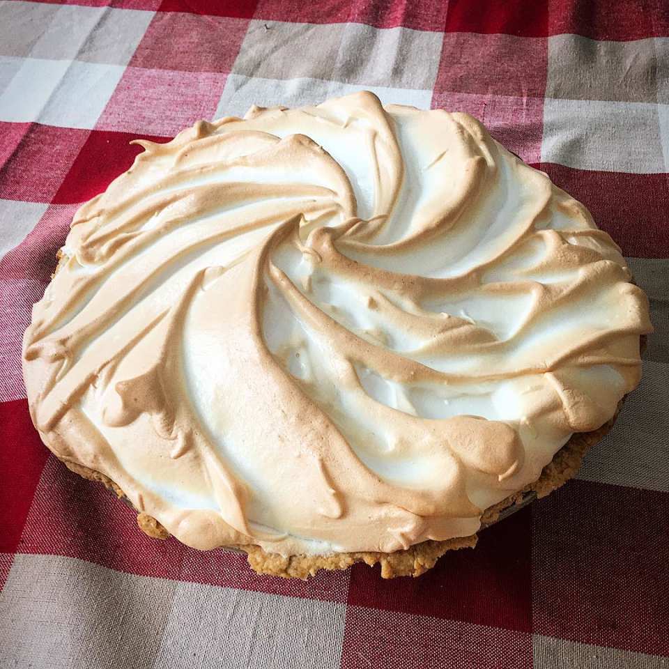 photo by Michelle O.