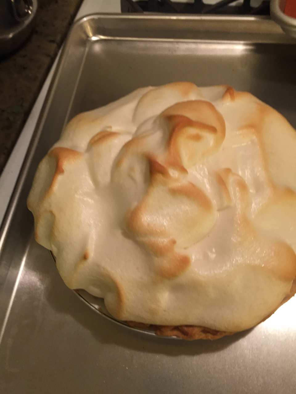 photo by sfsquisting