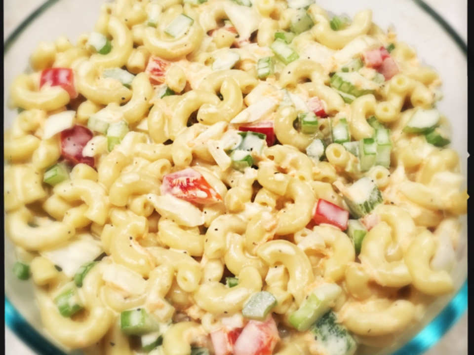 photo by FrozenGypsy