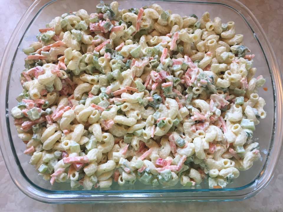 photo by Jennifer Y.