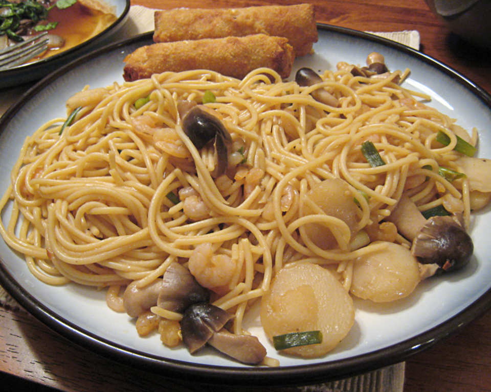 photo by yogiclarebear