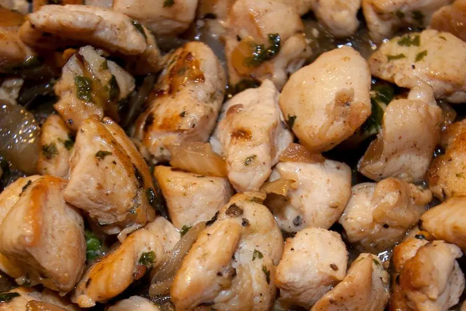 photo by Persian Berry 2011