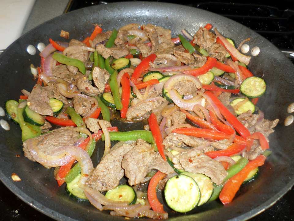 photo by jessymroberts