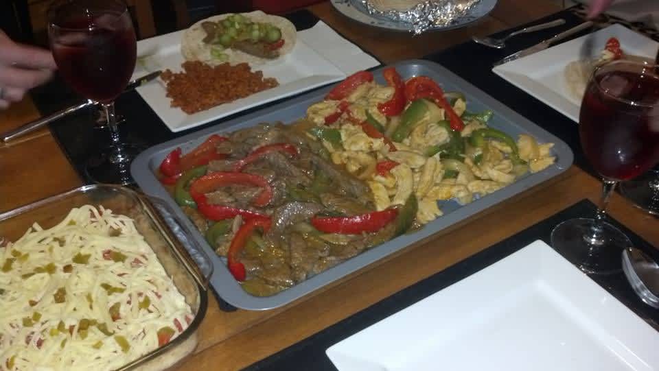 photo by MarleneDownunder