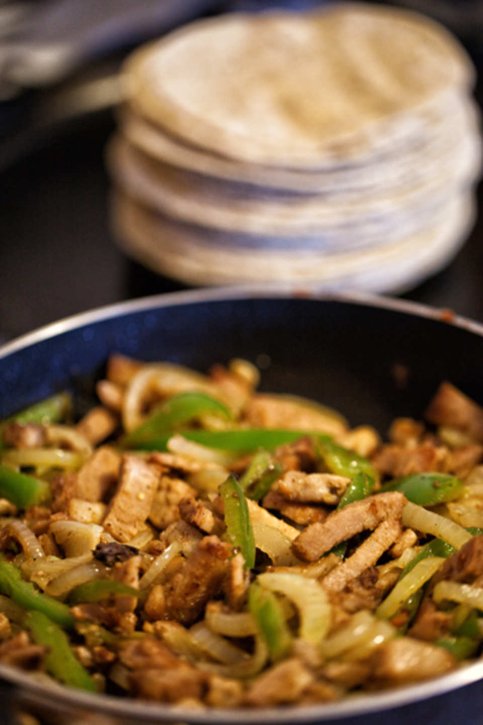 photo by olivera1975_11900898