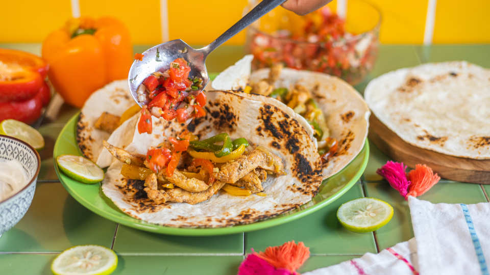 photo by limeandspoontt