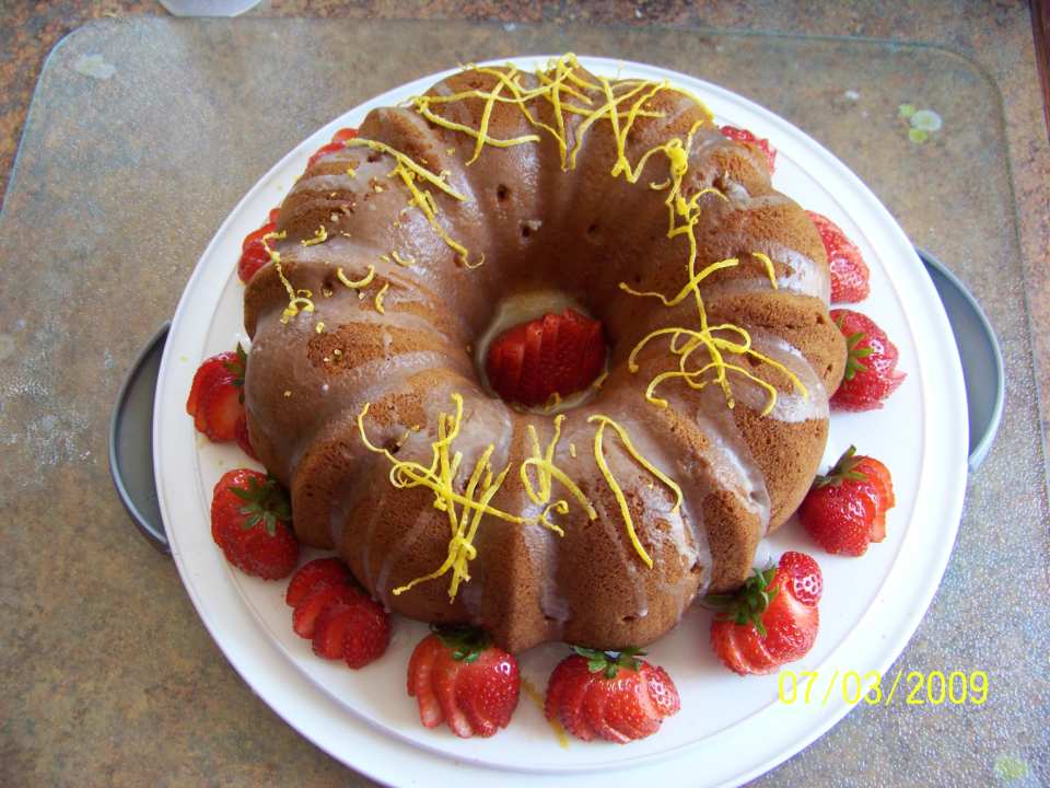 photo by angeladufay