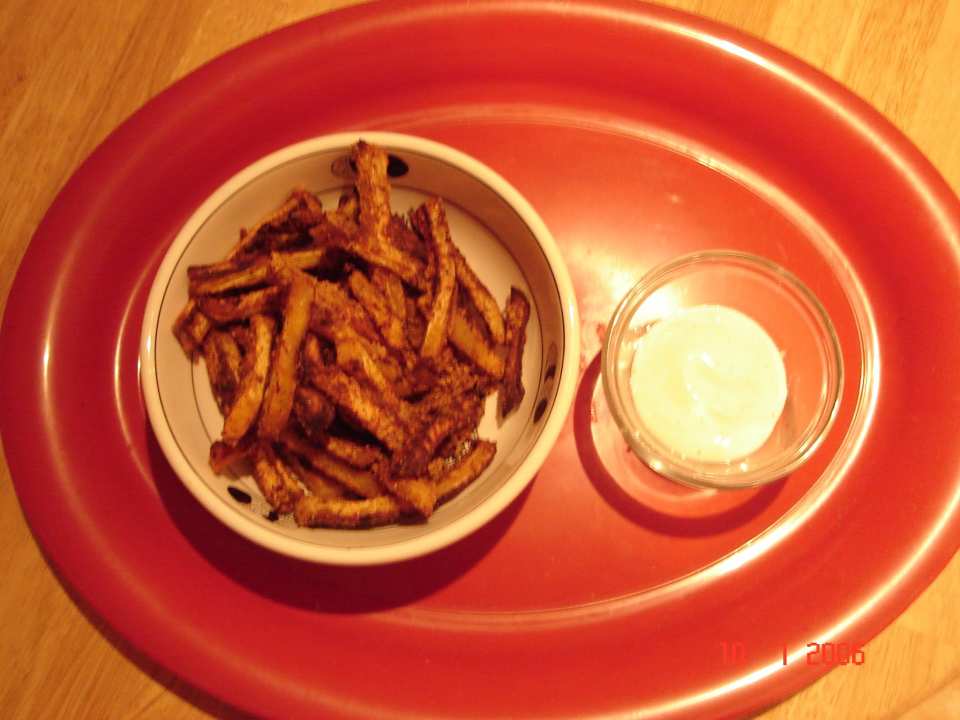 photo by LuckyMomof3