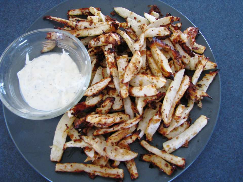 photo by cookinmom76