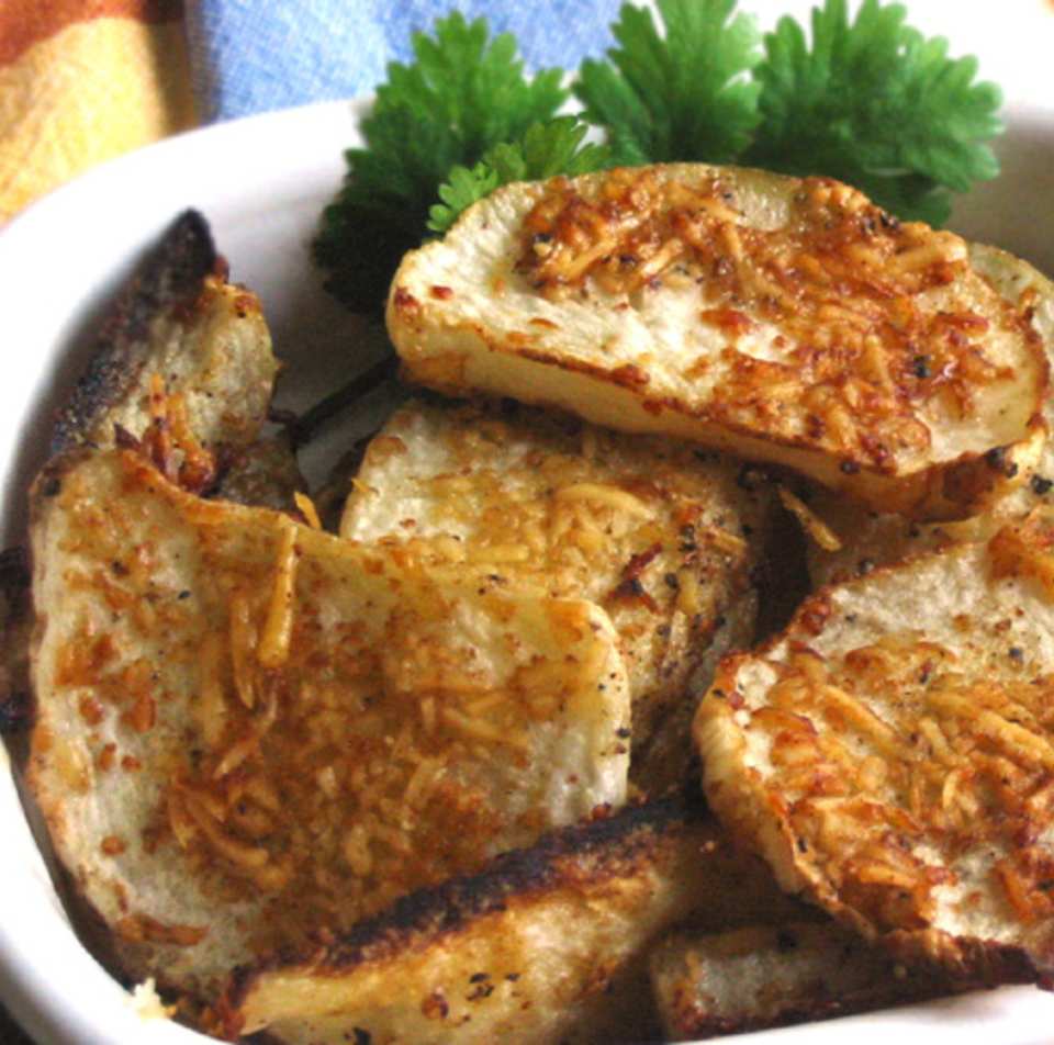 photo by Caroline Cooks