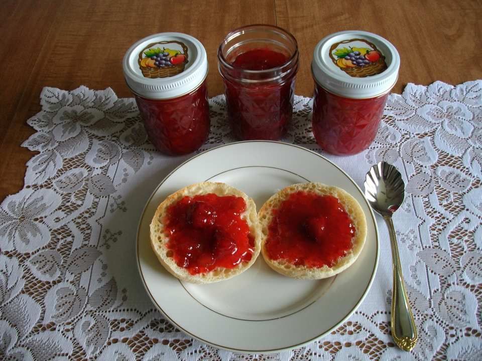 photo by Cindi-Marie-Bauer