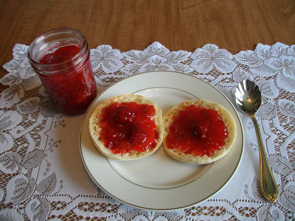 photo by Cindi-Marie-Bauer