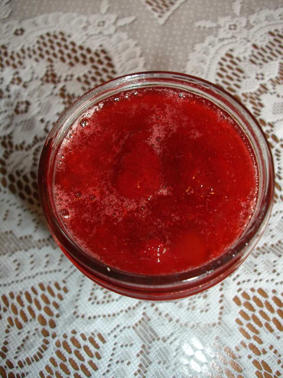 photo by Cindi-Marie-Bauer