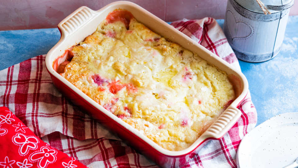 photo by alenafoodphoto