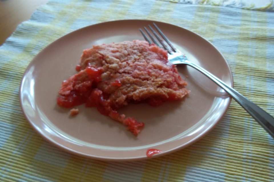 photo by JenBlanchette