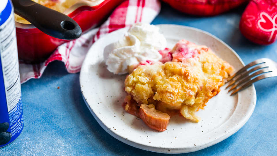 photo by alenafoodphoto