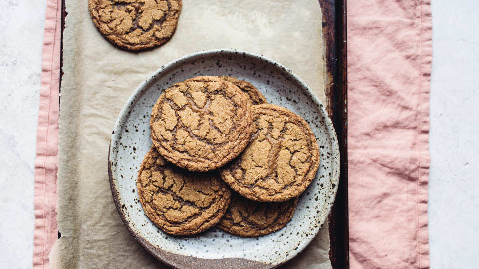 photo by Izy Hossack