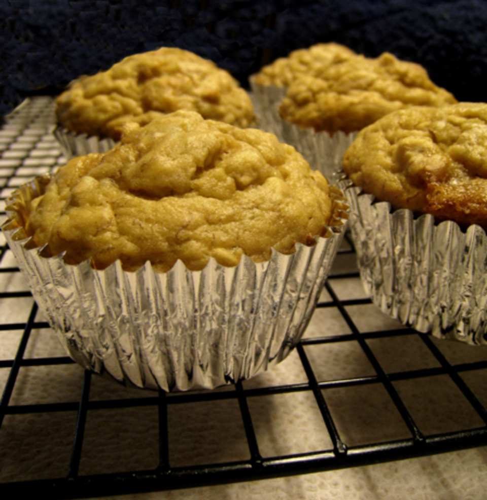 photo by Caroline Cooks