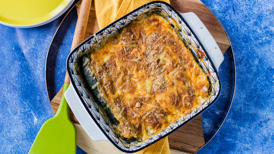 photo by limeandspoontt