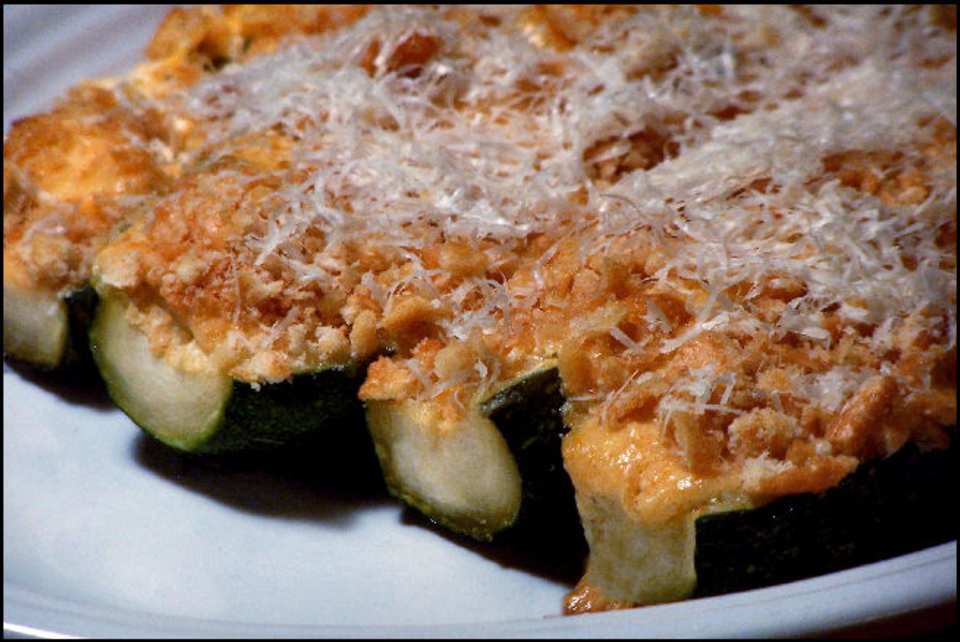 photo by ncmysteryshopper