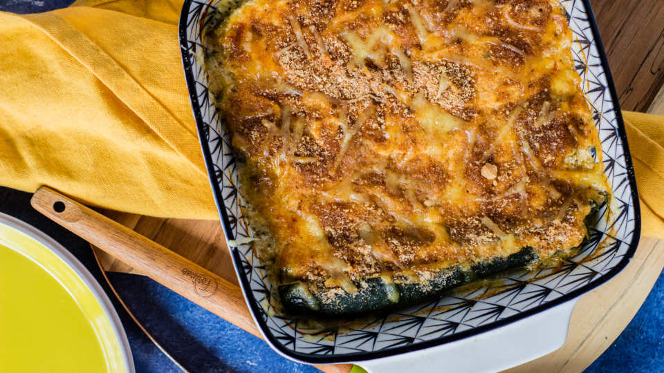 photo by limeandspoontt