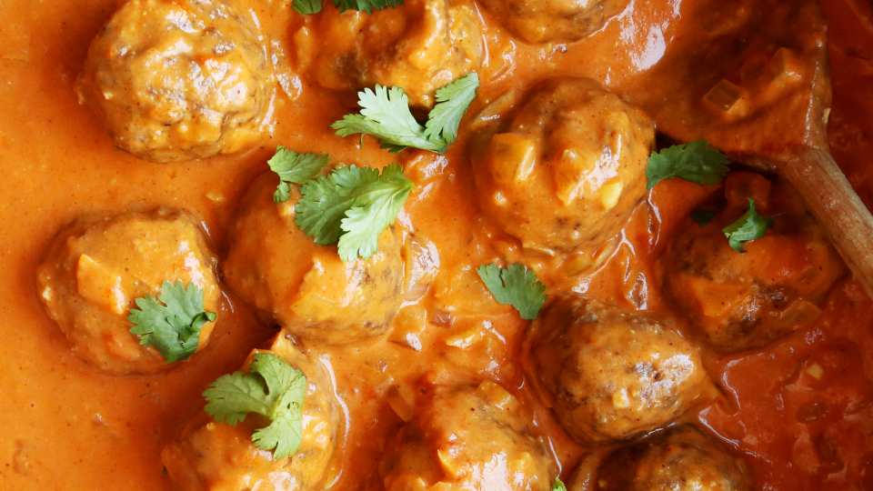 photo by Jonathan Melendez 